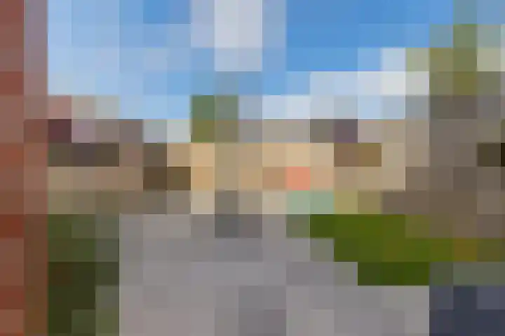 Gossepalen 44 Sneek thumbnail 39