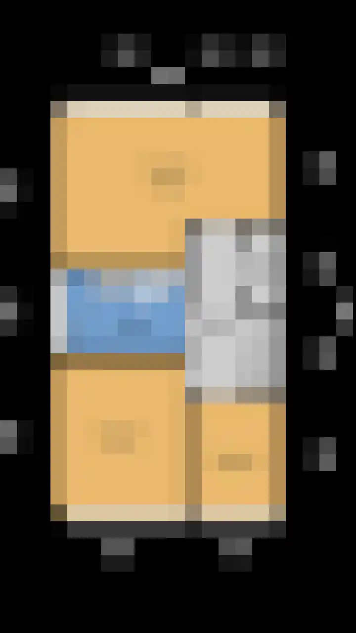 Gossepalen 44 Sneek thumbnail 49