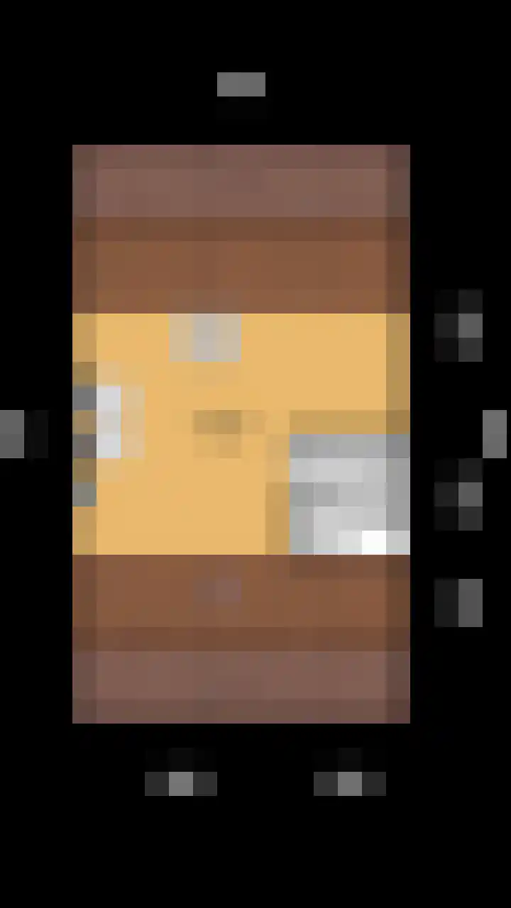 Gossepalen 44 Sneek thumbnail 50