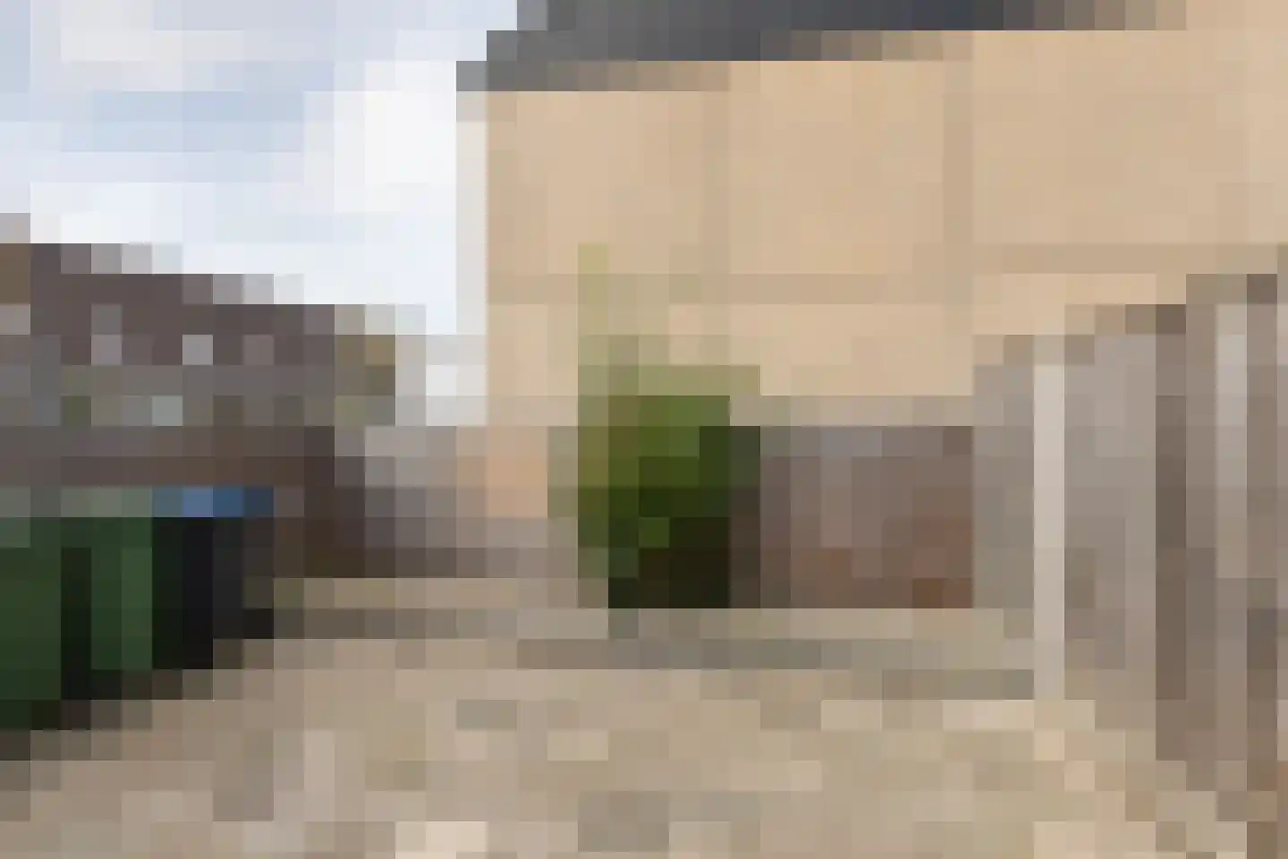 Gossepalen 52 Sneek thumbnail 33