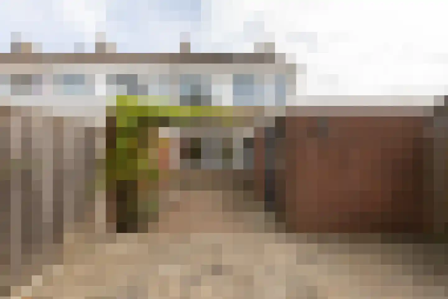 Gossepalen 52 Sneek thumbnail 34