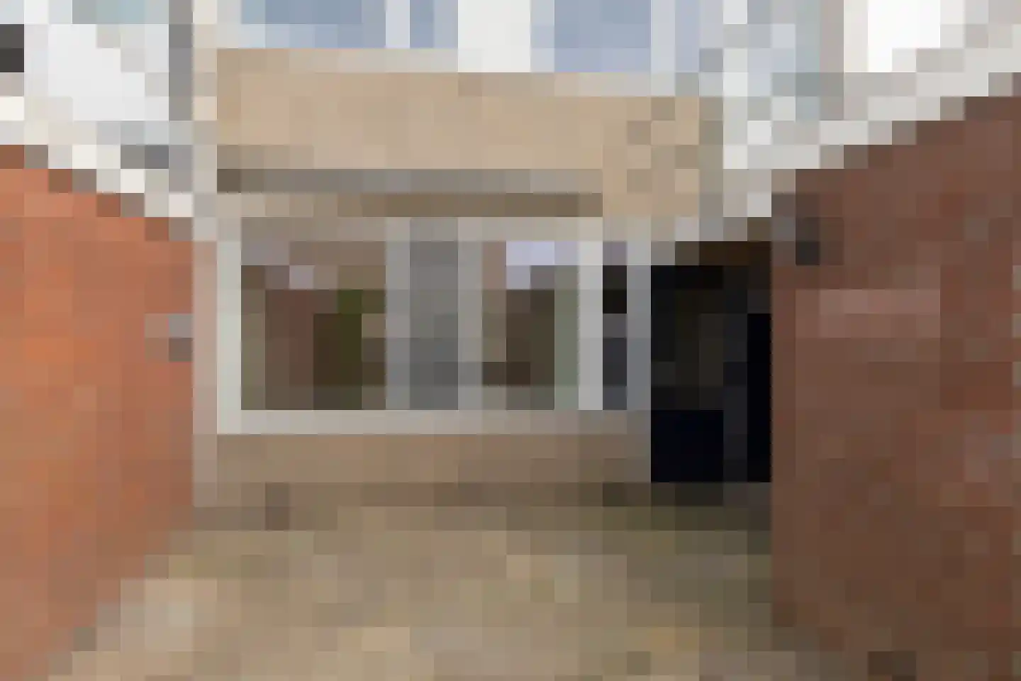 Gossepalen 52 Sneek thumbnail 35