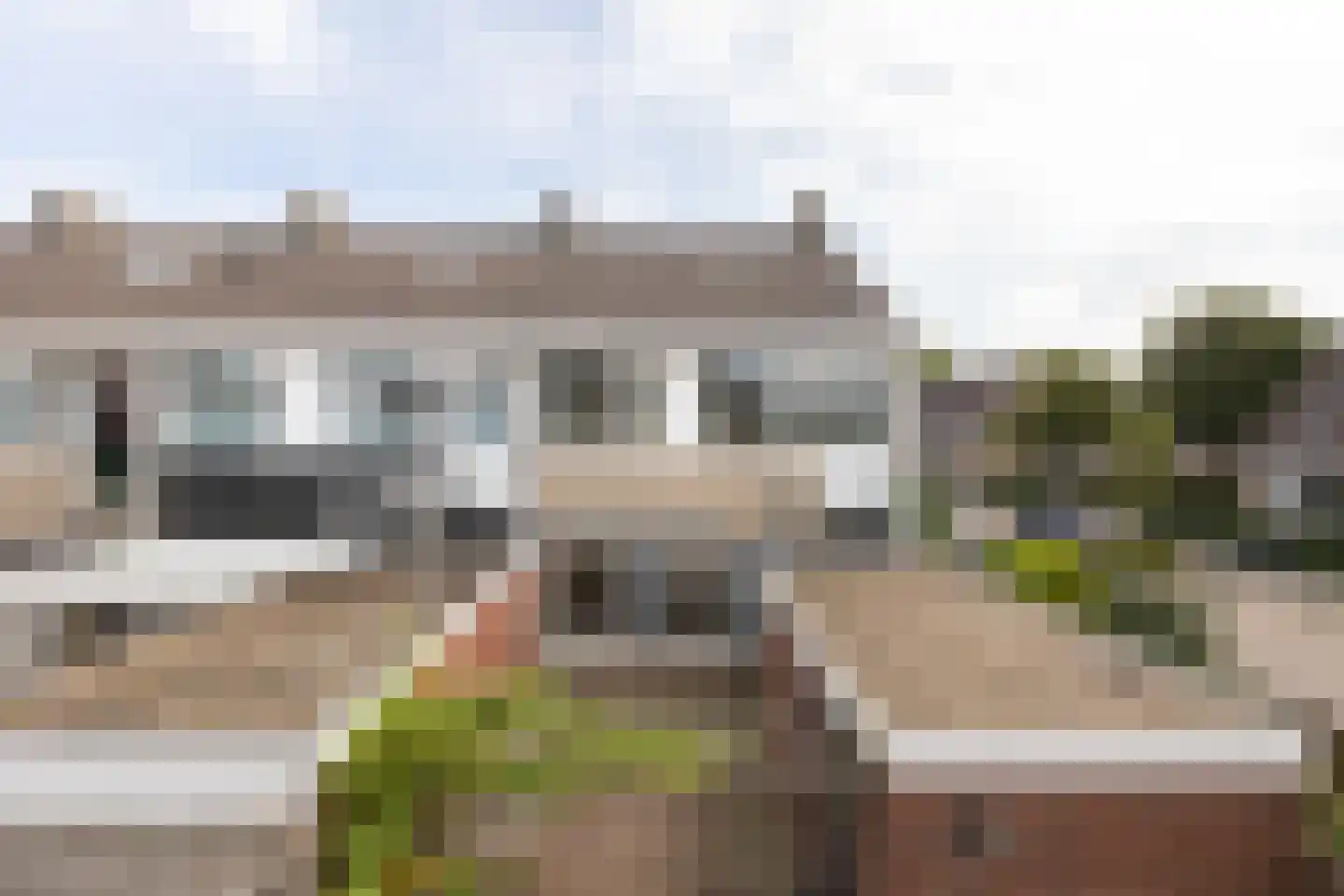 Gossepalen 52 Sneek thumbnail 36