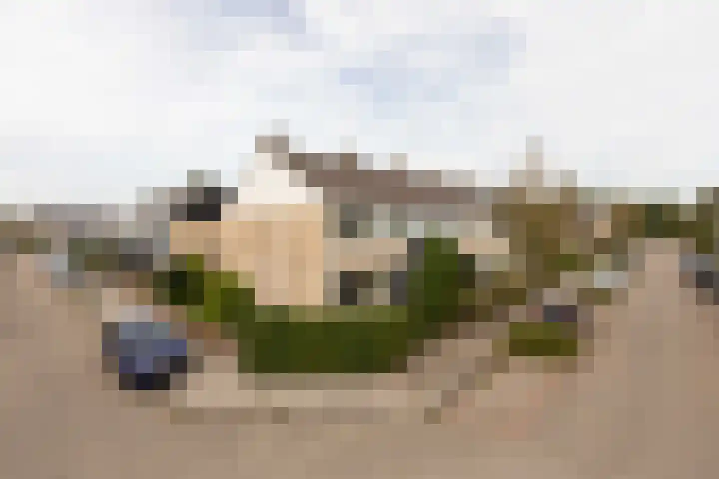 Gossepalen 52 Sneek thumbnail 37