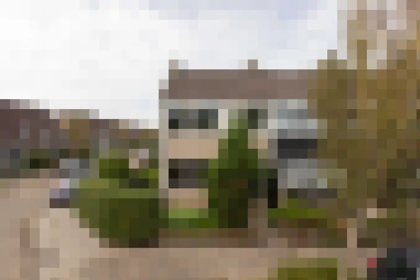 Gossepalen 52 Sneek thumbnail 38