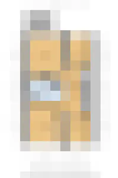 Gossepalen 52 Sneek thumbnail 40