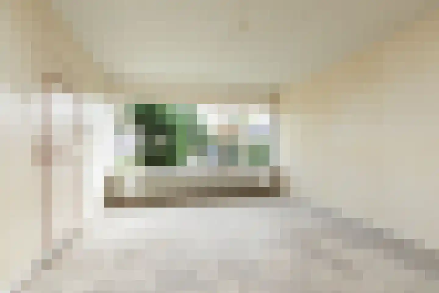 Gossepalen 52 Sneek thumbnail 5
