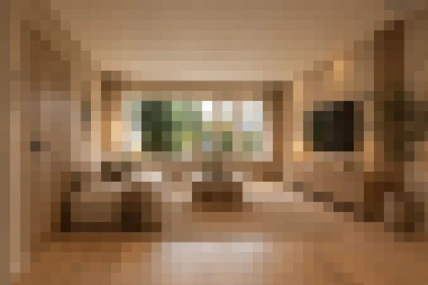 Gossepalen 52 Sneek thumbnail 6