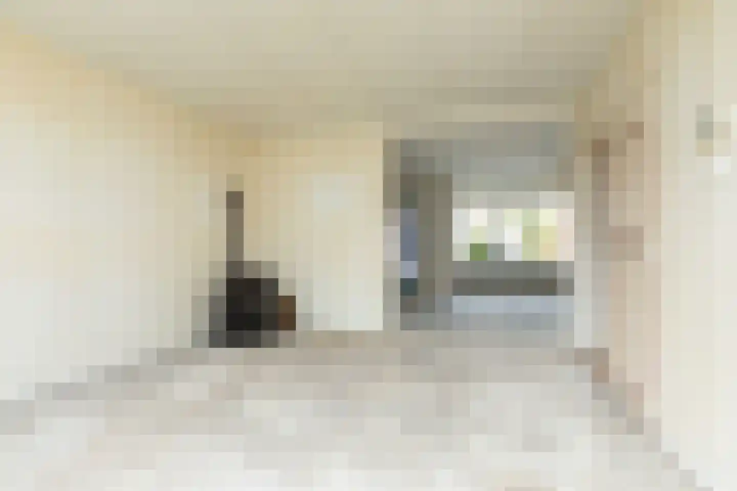 Gossepalen 52 Sneek thumbnail 7