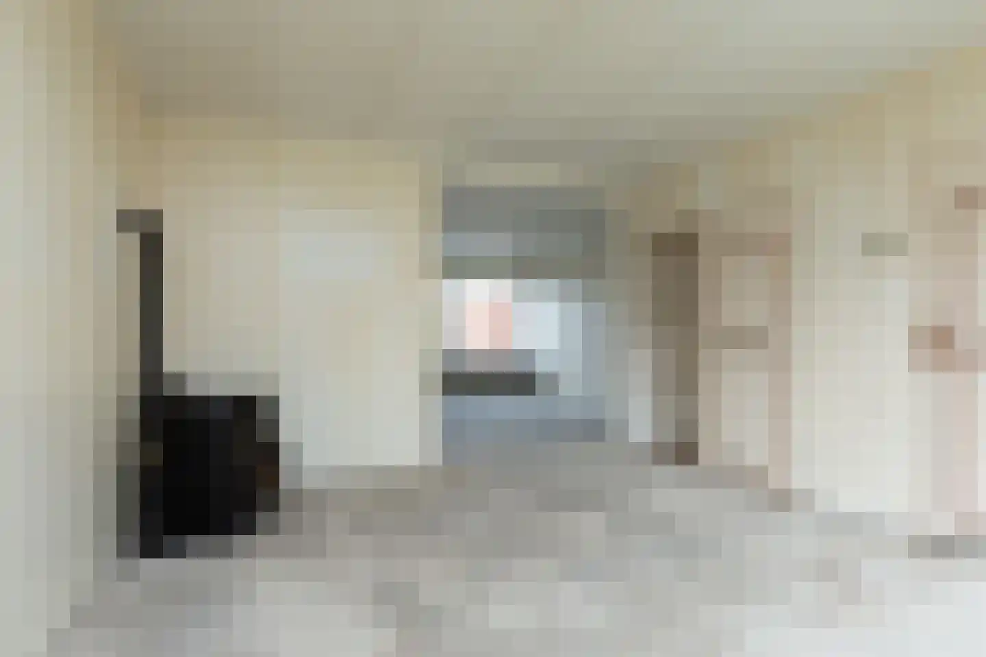 Gossepalen 52 Sneek thumbnail 9