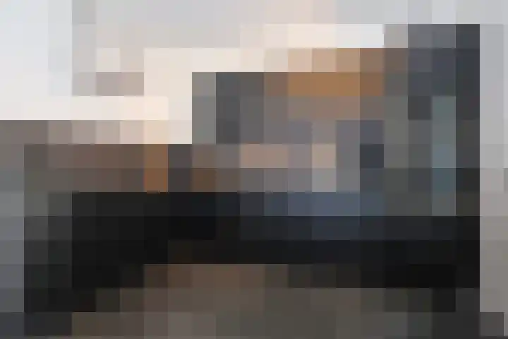 Gossepalen 60 Sneek thumbnail 10