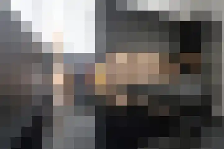 Gossepalen 60 Sneek thumbnail 11