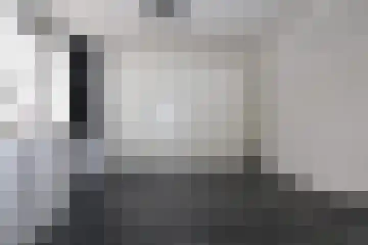 Gossepalen 60 Sneek thumbnail 16