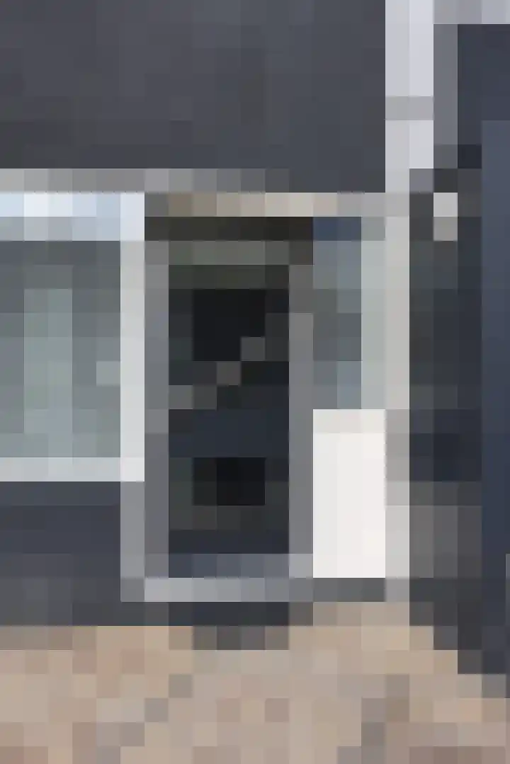 Gossepalen 60 Sneek thumbnail 5