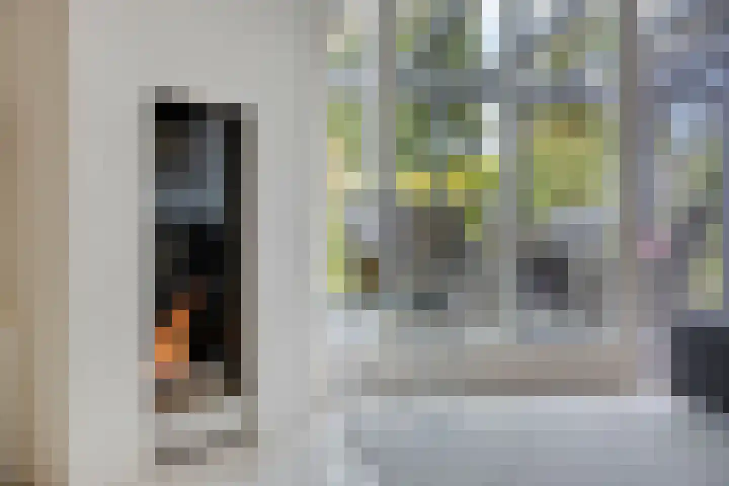 Gossinksweide 19 Goor thumbnail 10