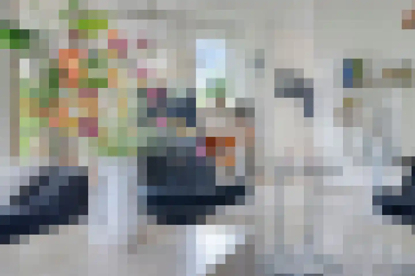 Gossinksweide 19 Goor thumbnail 11