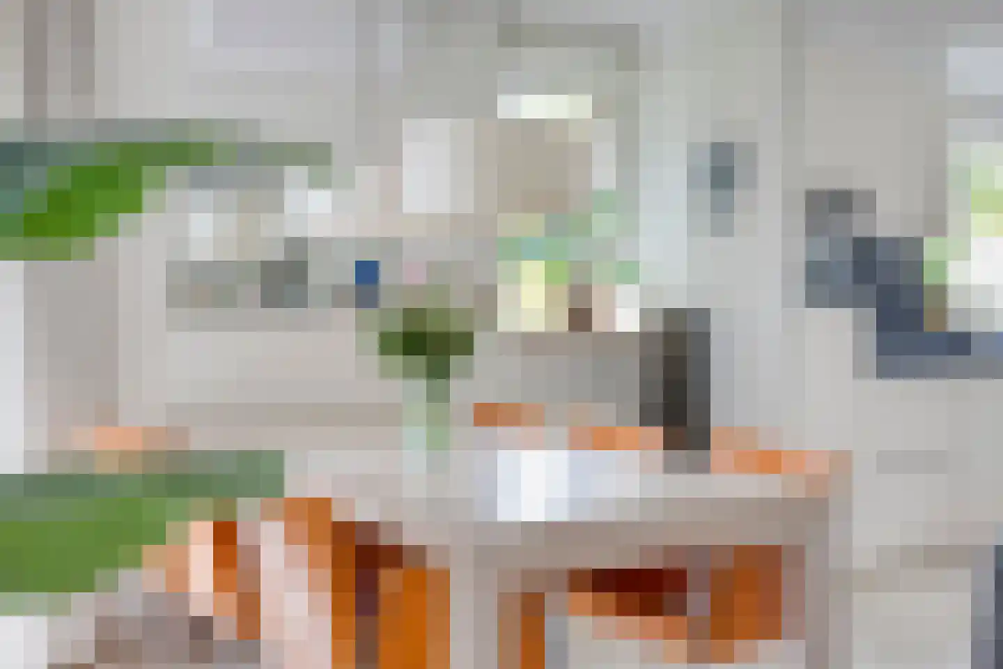 Gossinksweide 19 Goor thumbnail 12