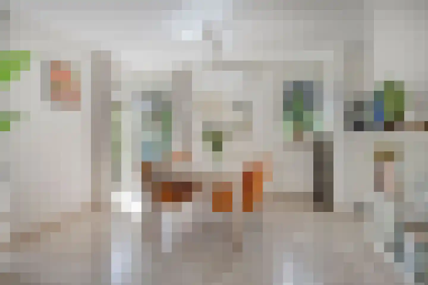 Gossinksweide 19 Goor thumbnail 13