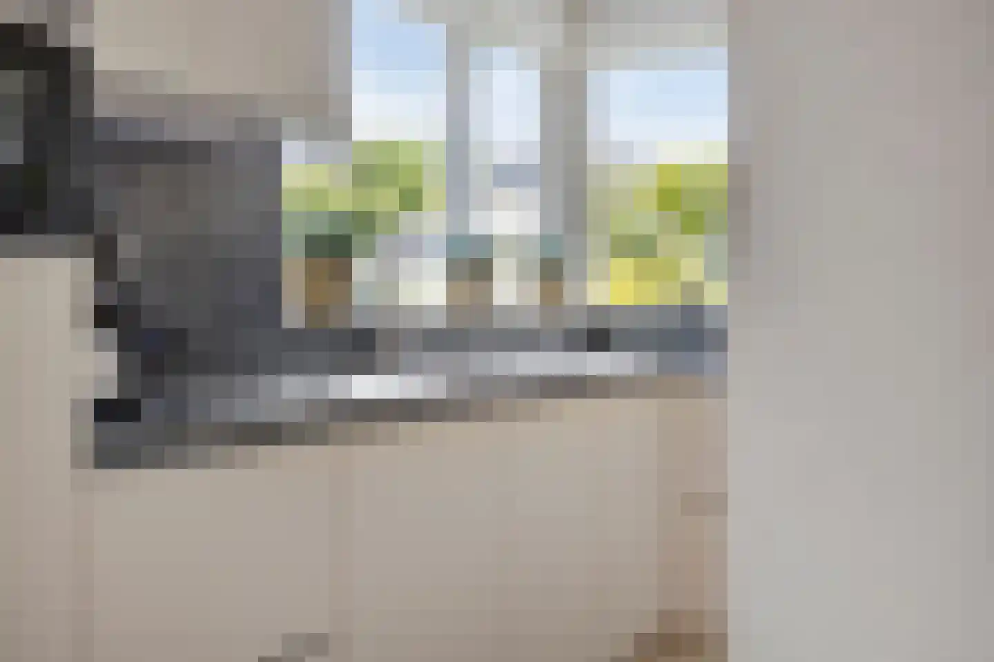 Gossinksweide 19 Goor thumbnail 14