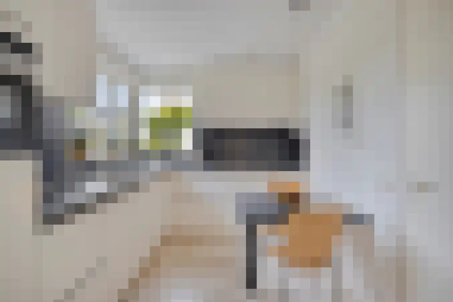 Gossinksweide 19 Goor thumbnail 15