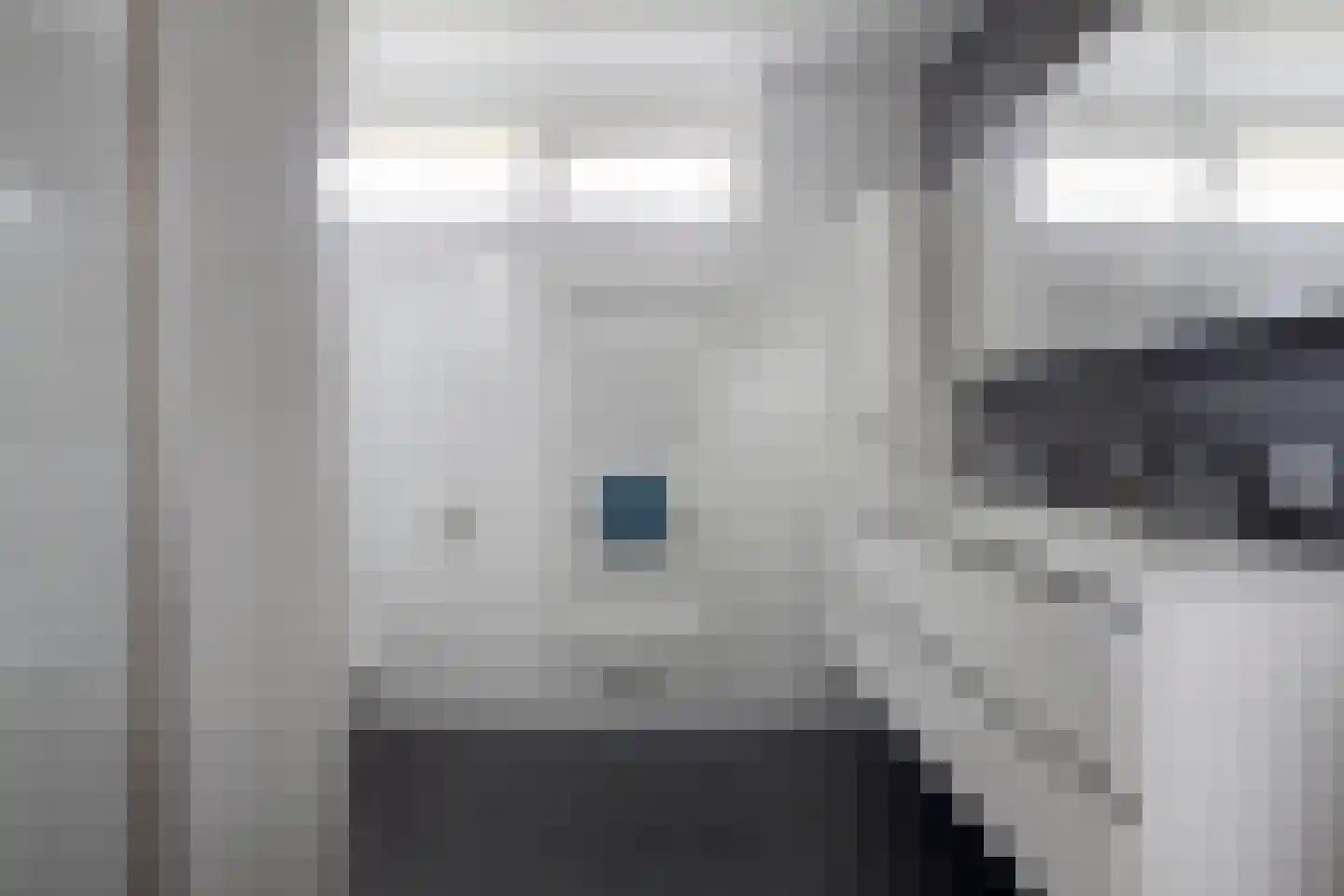 Gossinksweide 19 Goor thumbnail 21