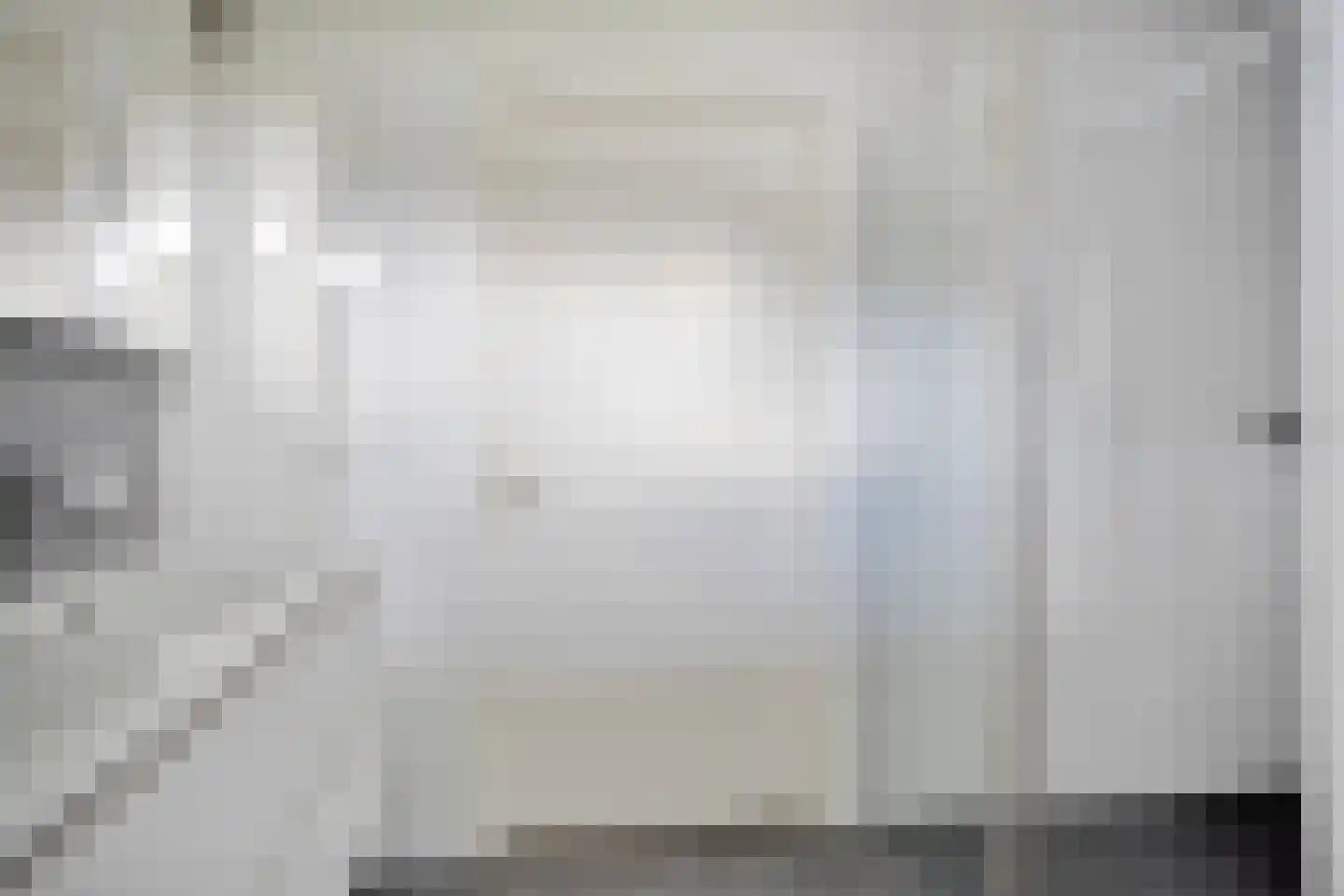 Gossinksweide 19 Goor thumbnail 22