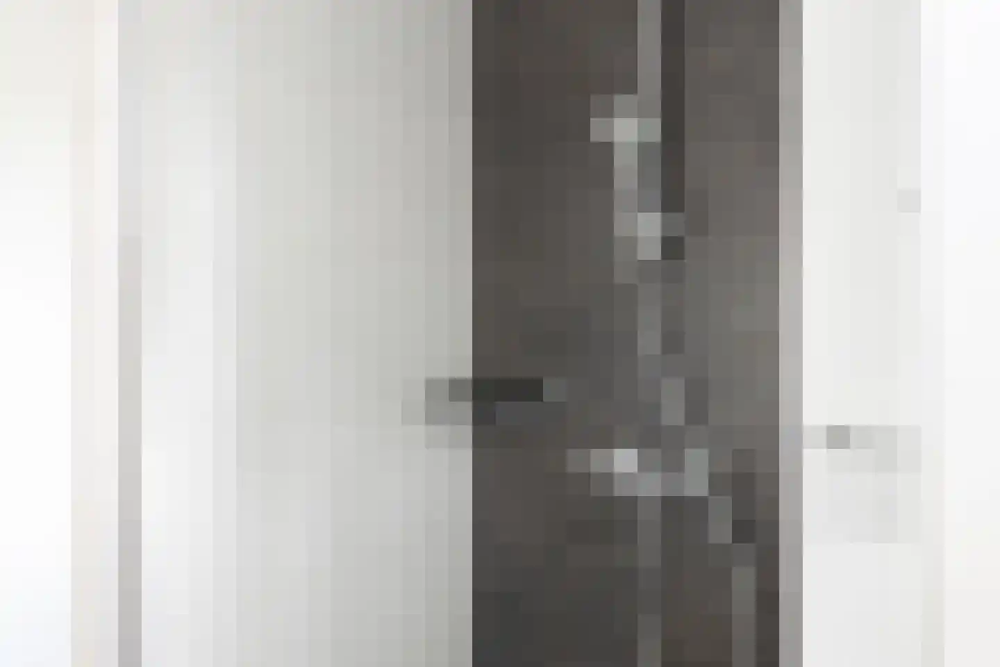 Gossinksweide 19 Goor thumbnail 23