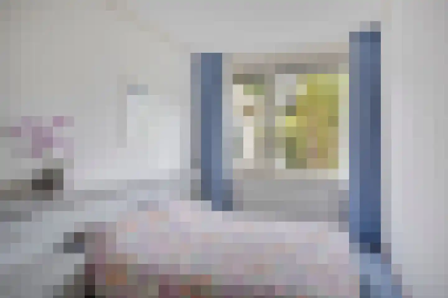 Gossinksweide 19 Goor thumbnail 25