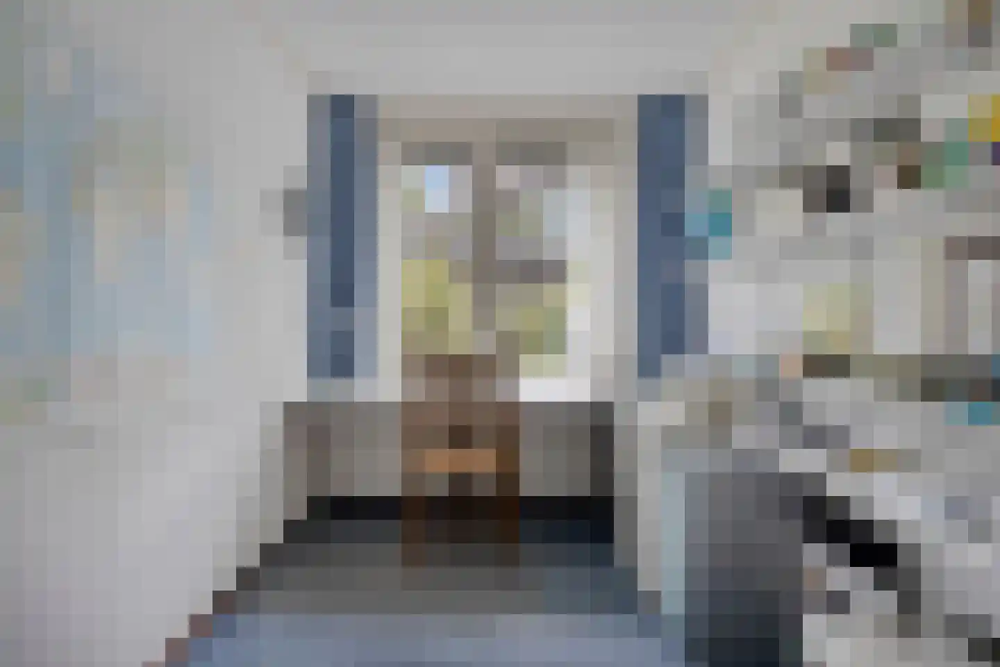 Gossinksweide 19 Goor thumbnail 27