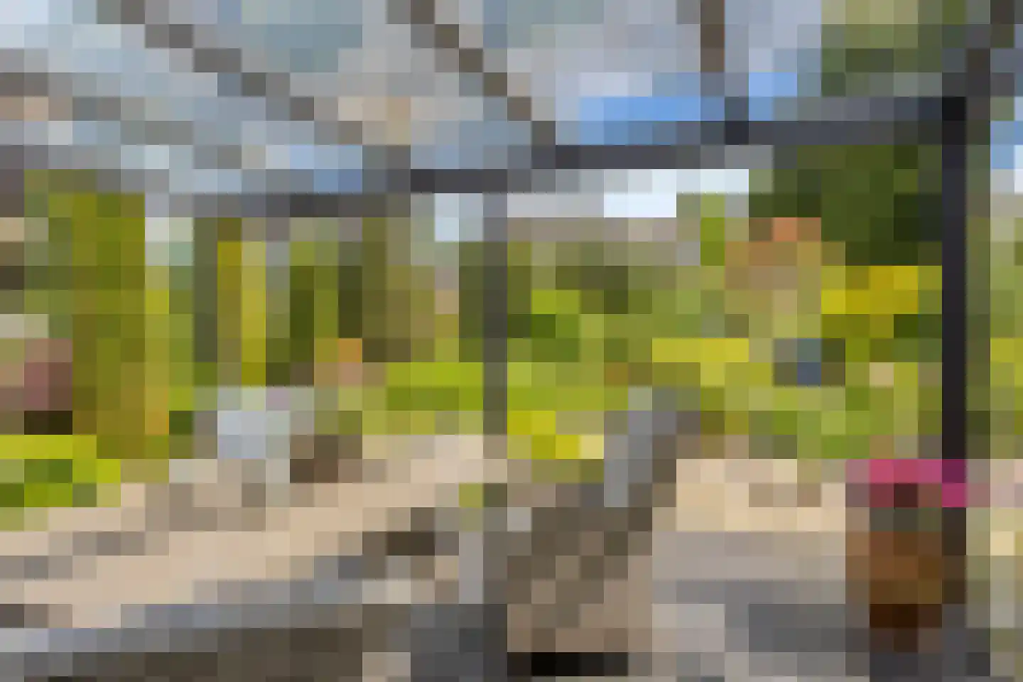Gossinksweide 19 Goor thumbnail 29