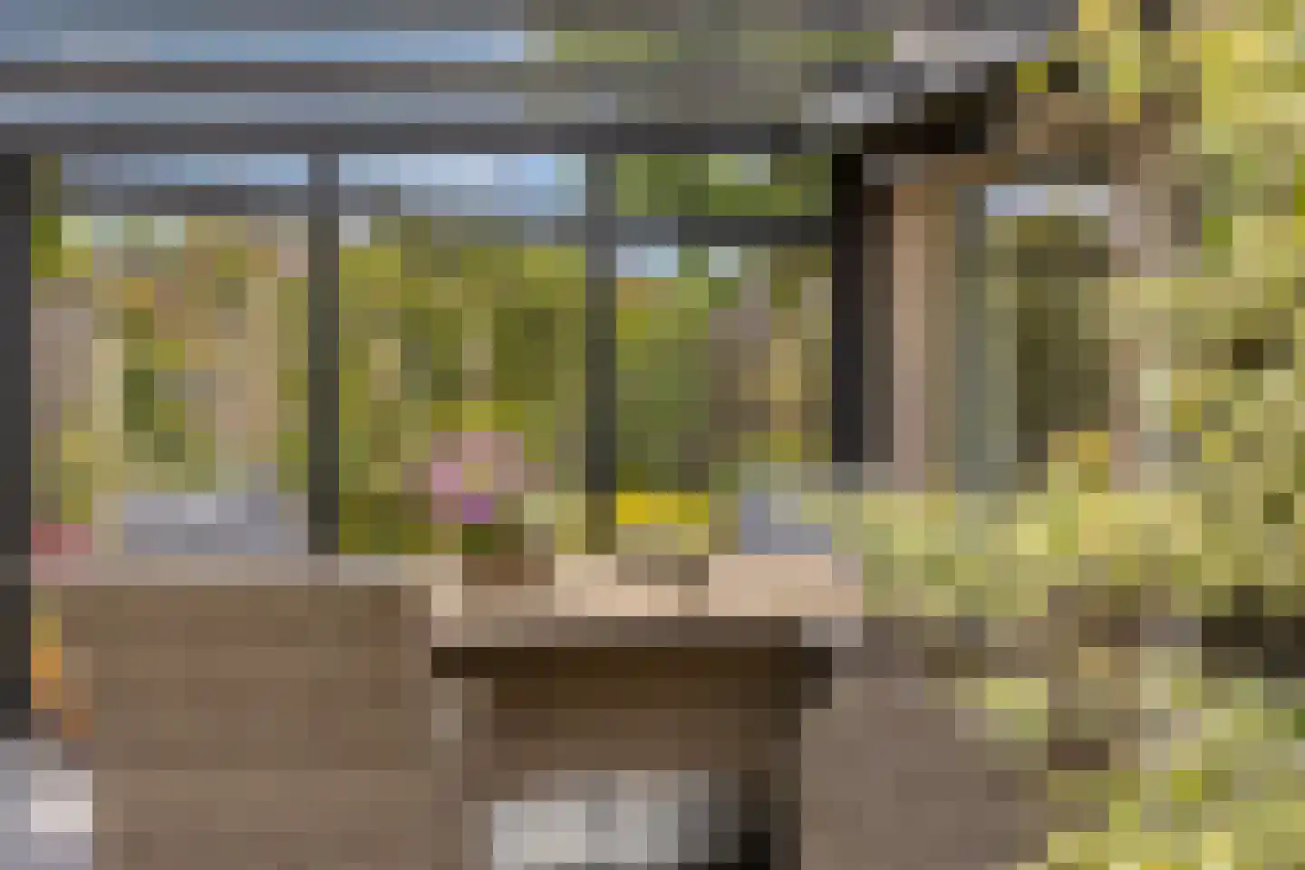 Gossinksweide 19 Goor thumbnail 30