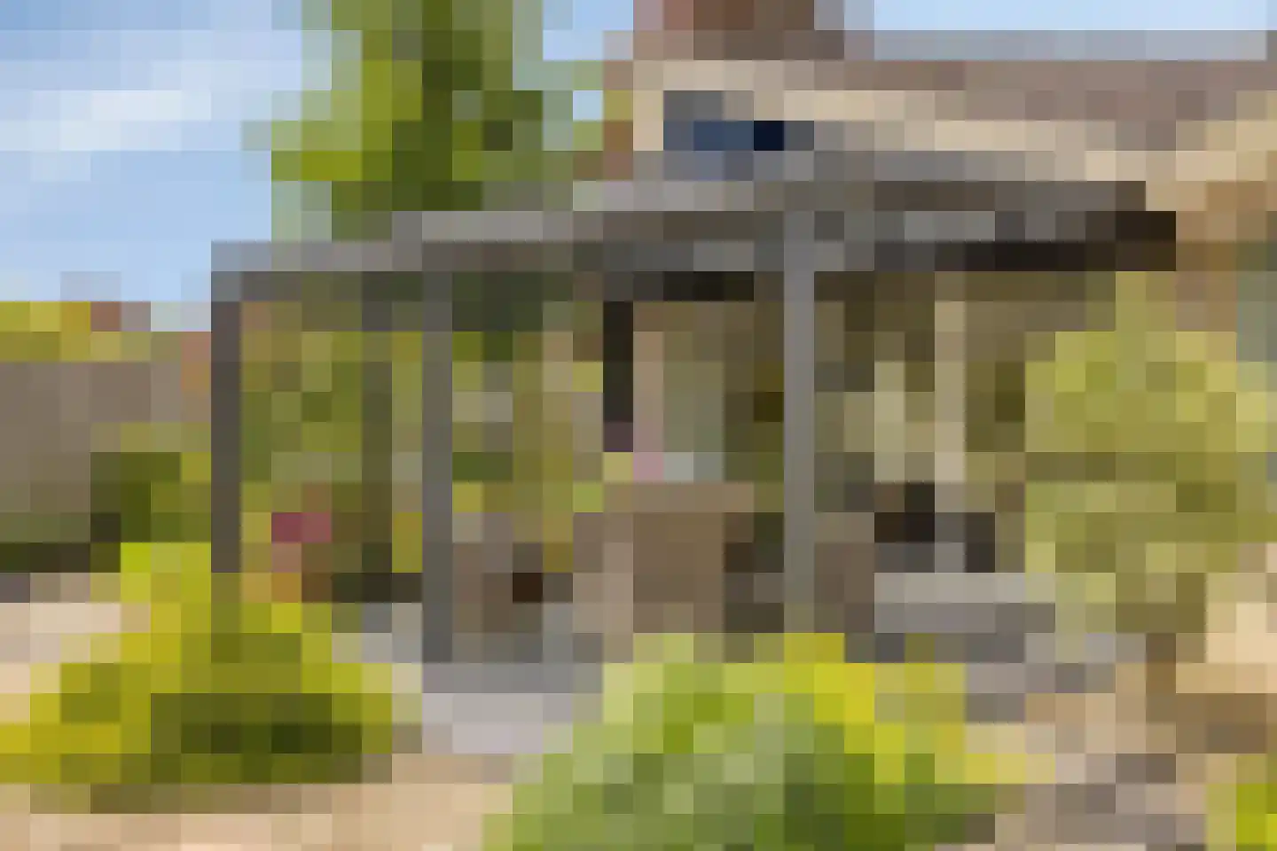 Gossinksweide 19 Goor thumbnail 32
