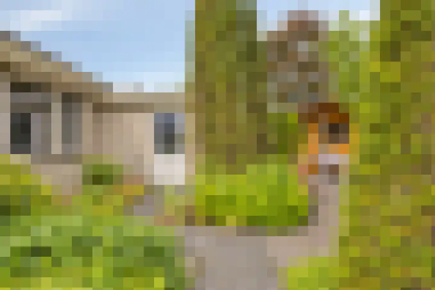 Gossinksweide 19 Goor thumbnail 37