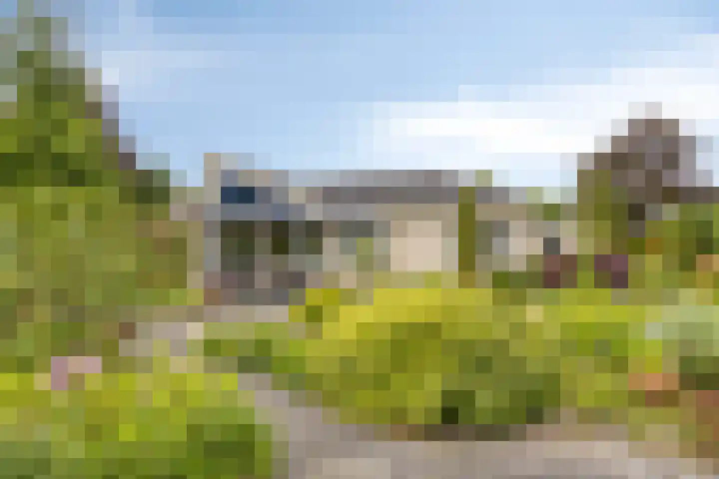 Gossinksweide 19 Goor thumbnail 39