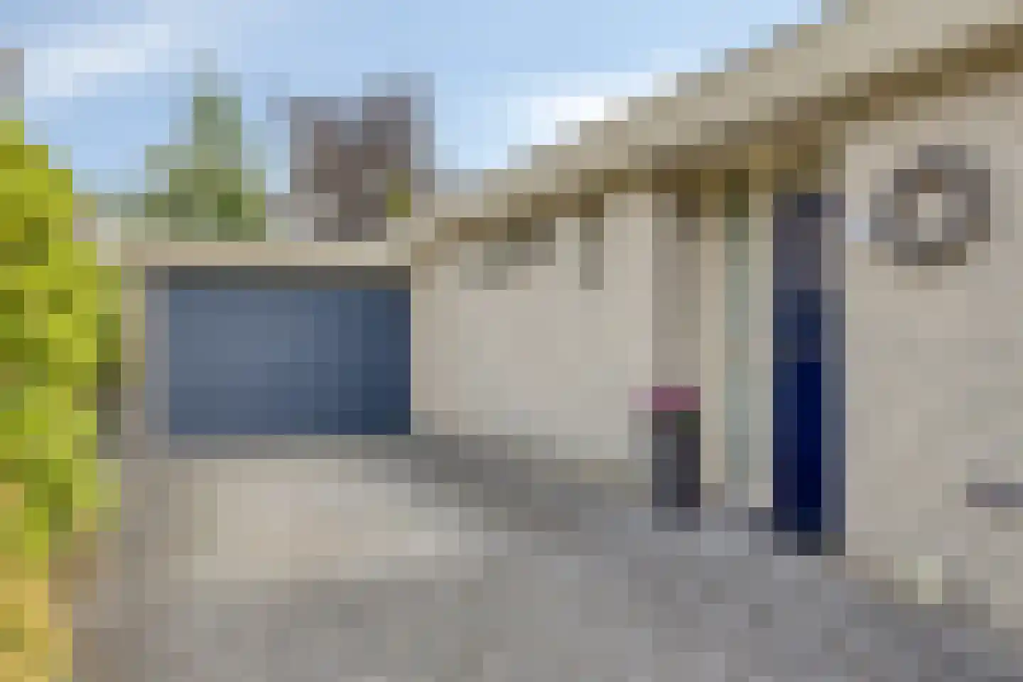 Gossinksweide 19 Goor thumbnail 4