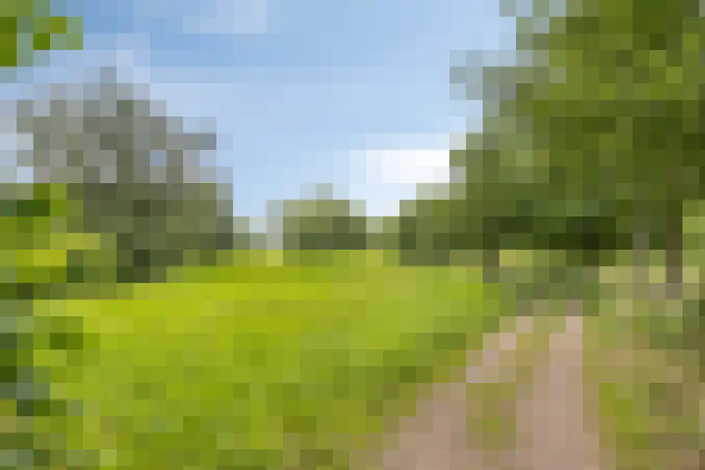 Gossinksweide 19 Goor thumbnail 42