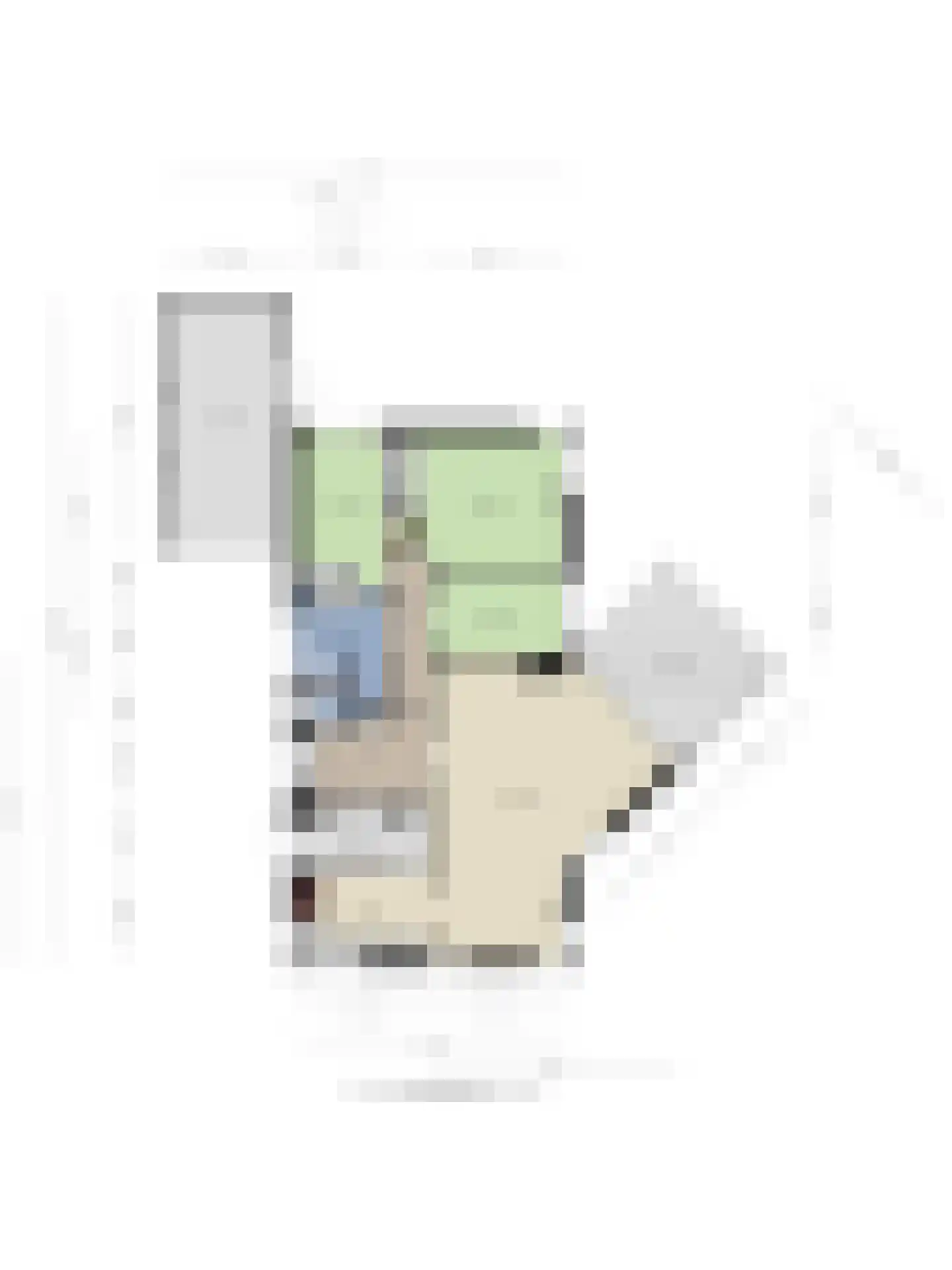 Gossinksweide 19 Goor thumbnail 43