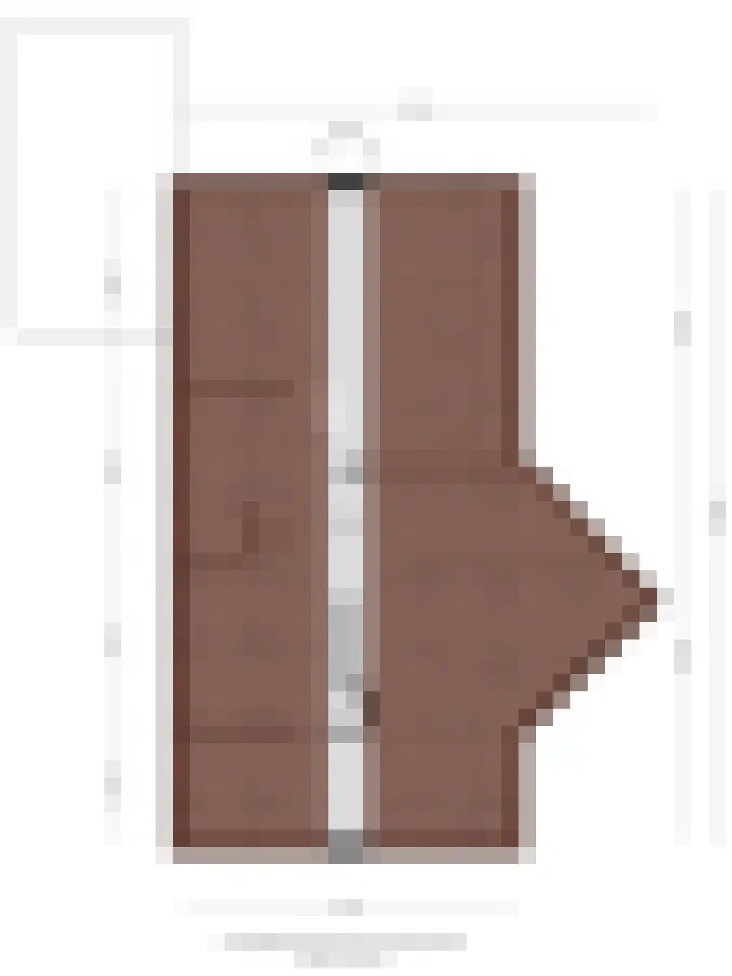 Gossinksweide 19 Goor thumbnail 45