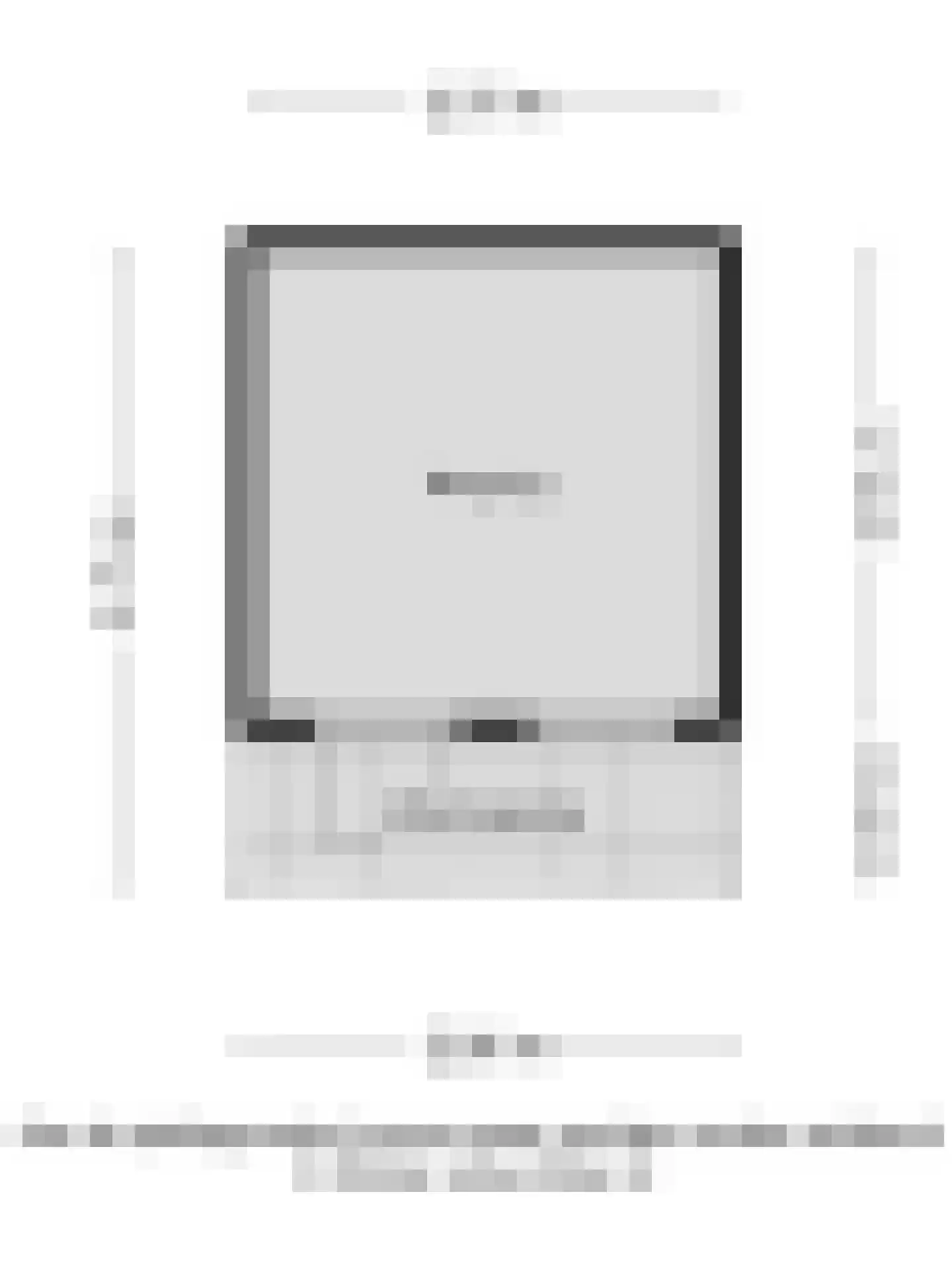 Gossinksweide 19 Goor thumbnail 46