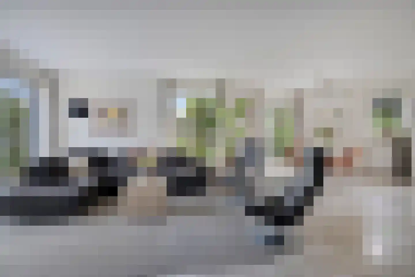 Gossinksweide 19 Goor thumbnail 6