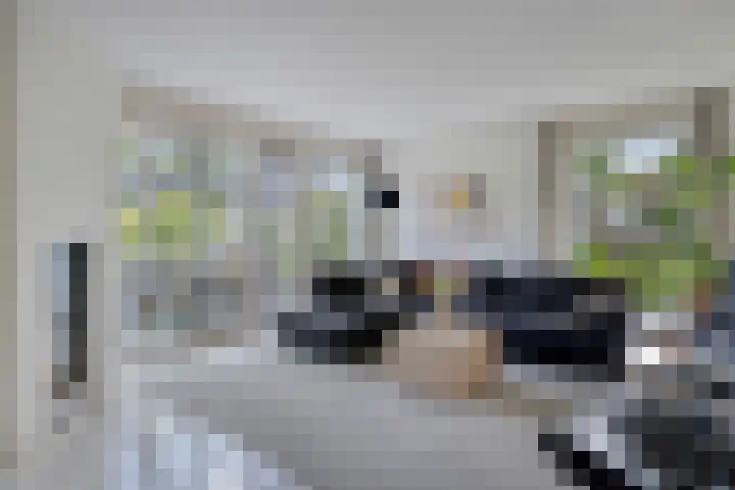 Gossinksweide 19 Goor thumbnail 7