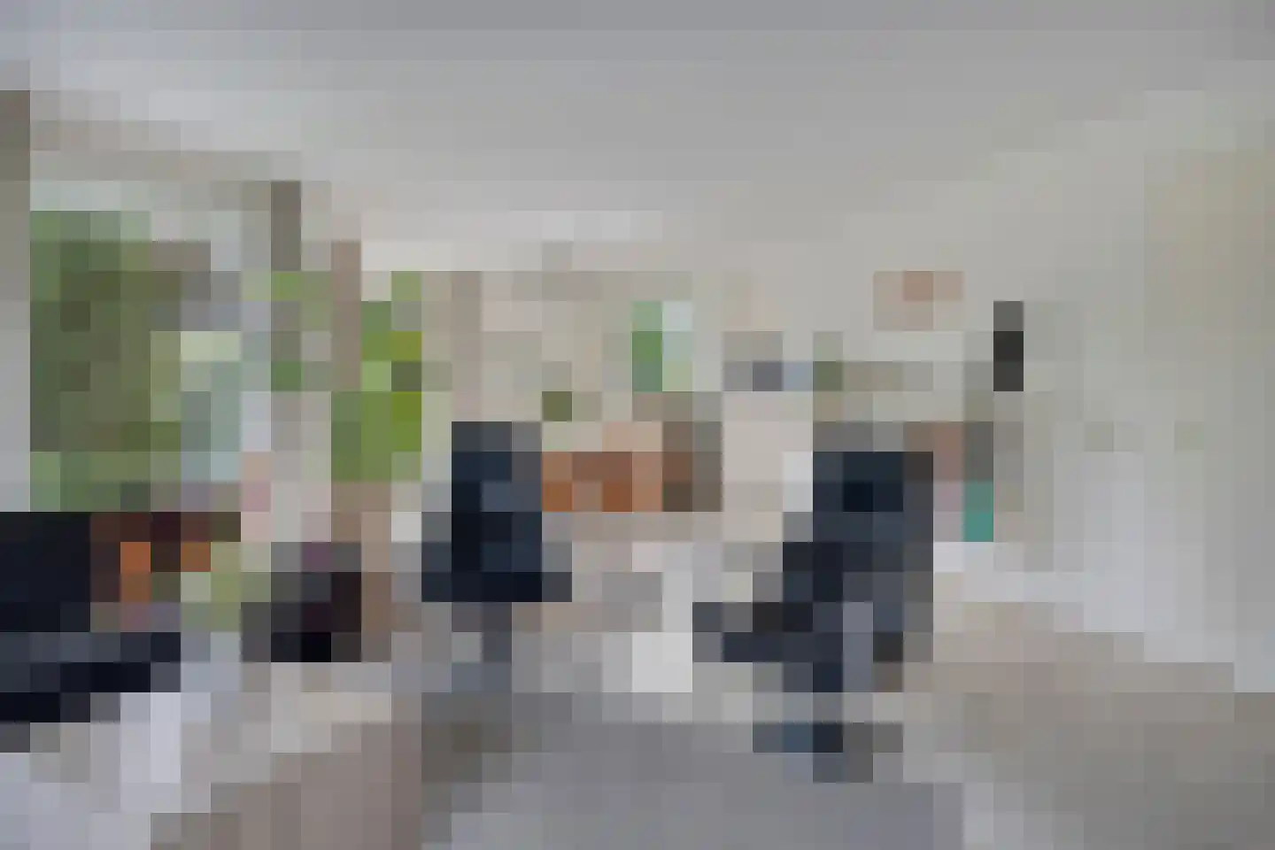 Gossinksweide 19 Goor thumbnail 9
