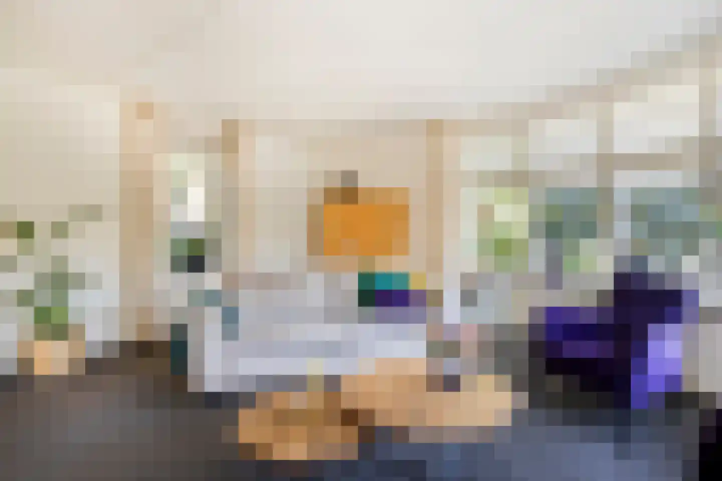Gossinksweide 6 Goor thumbnail 10