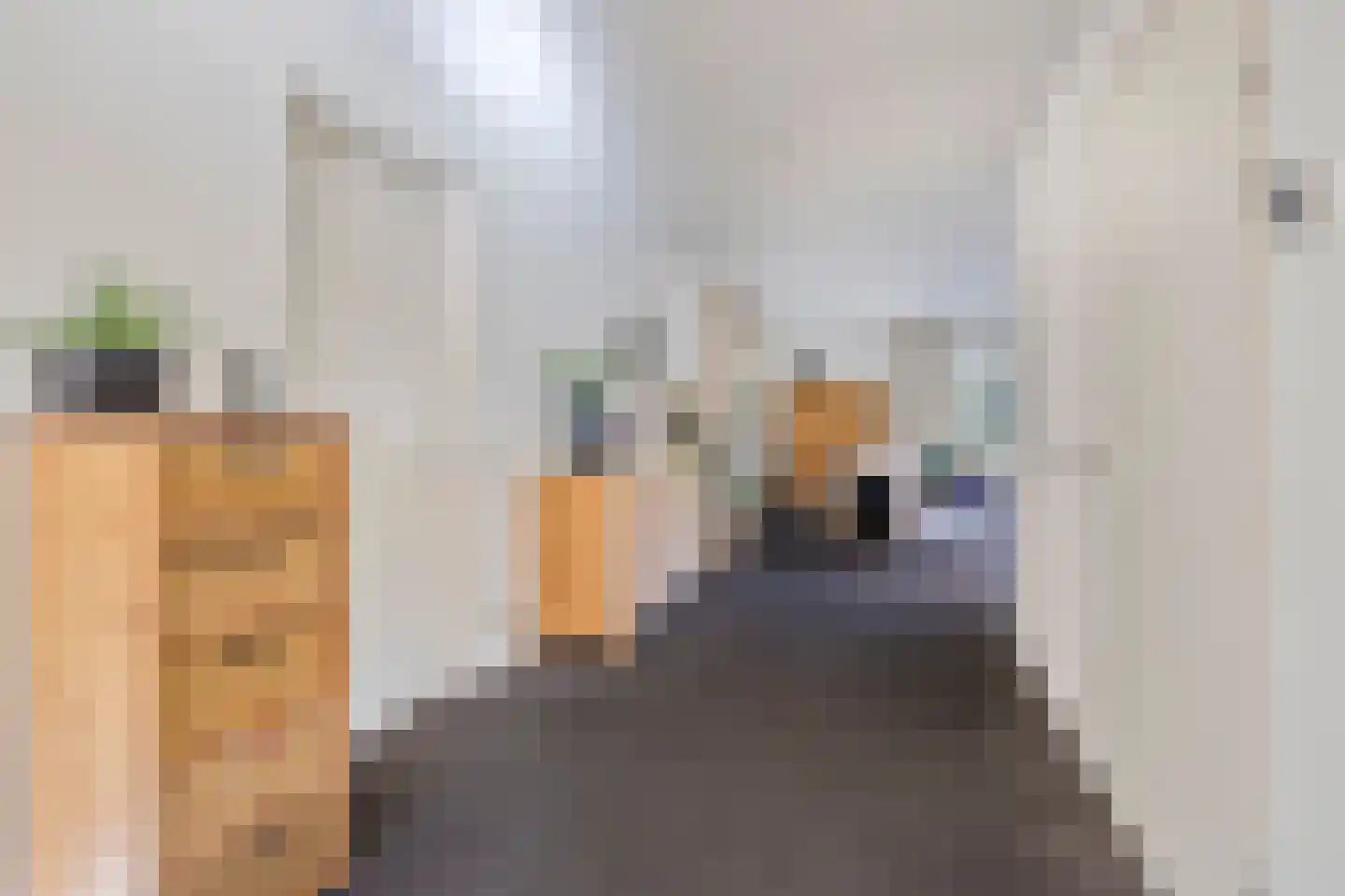 Gossinksweide 6 Goor thumbnail 11