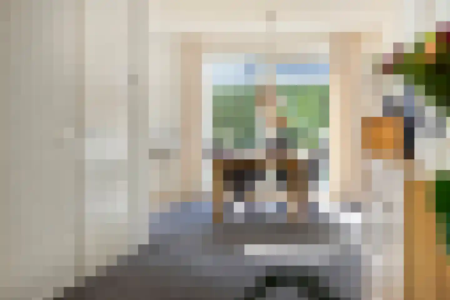 Gossinksweide 6 Goor thumbnail 12