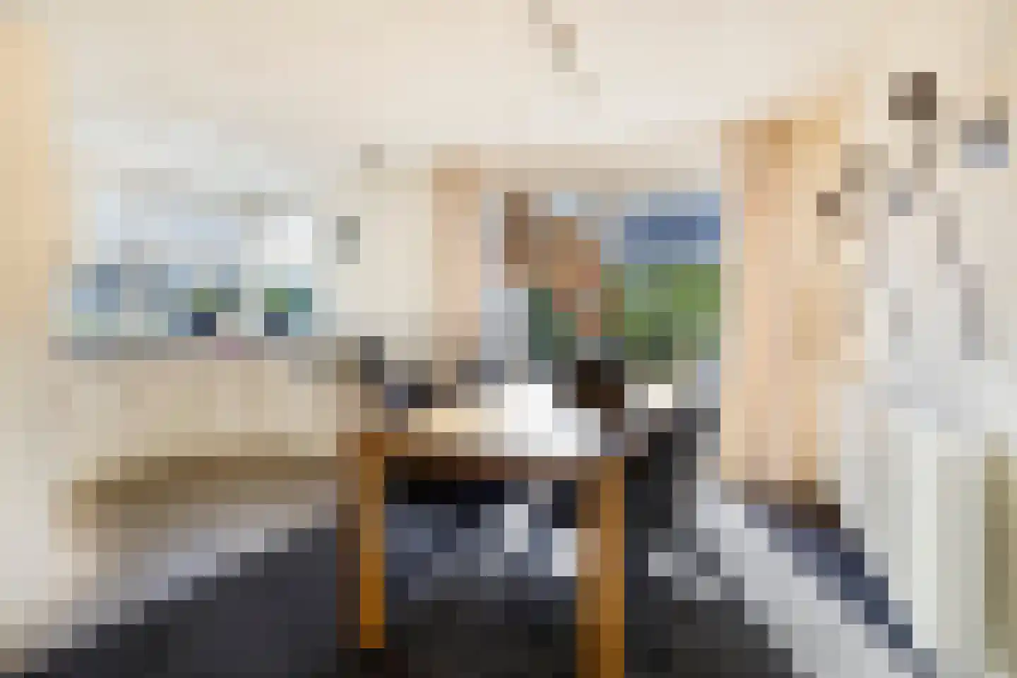 Gossinksweide 6 Goor thumbnail 13