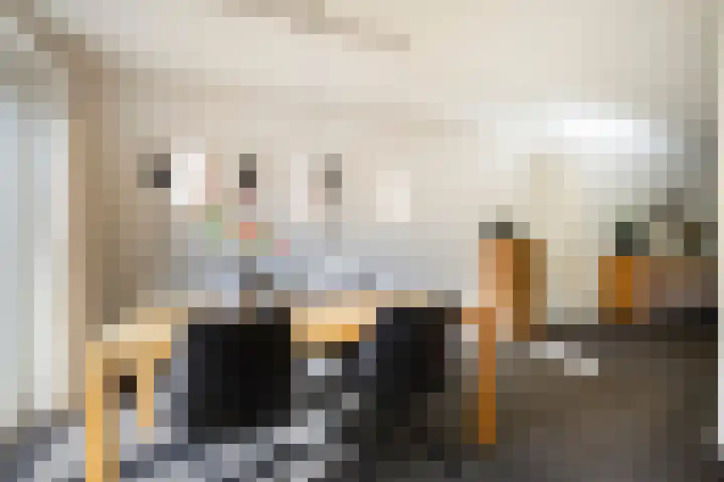 Gossinksweide 6 Goor thumbnail 14