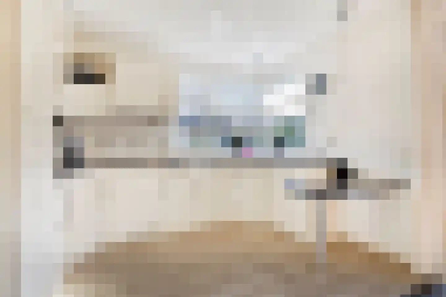 Gossinksweide 6 Goor thumbnail 16