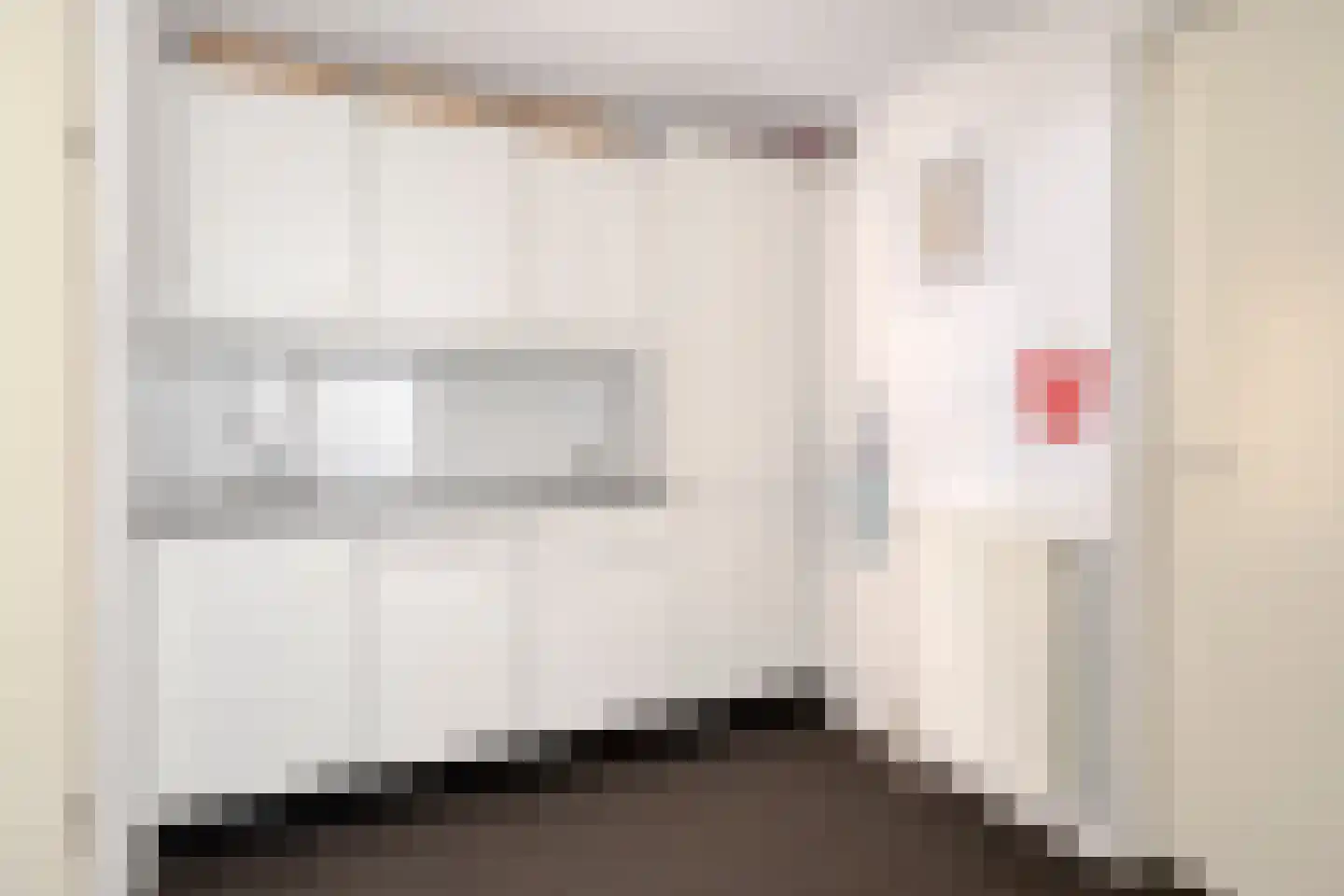 Gossinksweide 6 Goor thumbnail 21