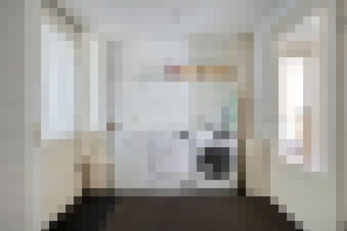 Gossinksweide 6 Goor thumbnail 22